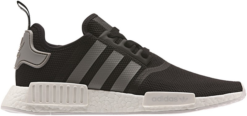 adidas Originals – NMD
